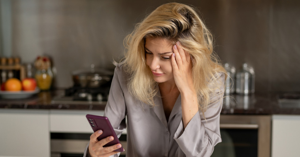 Ugađanje drugima: Kada postaje problem i kako ga prekinuti?