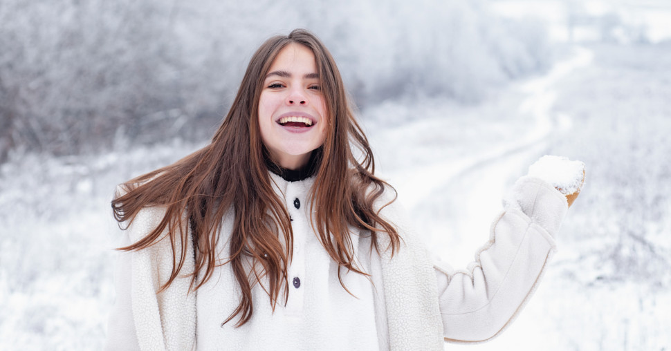 Jednostavni koraci ka mirnijem i stabilnijem životu