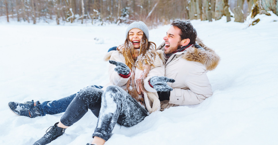 Četiri stvari na koje se istinski srećni ljudi fokusiraju na početku Nove godine