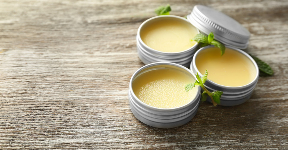 Prirodna krema za usne: Jednostavna nega za meke i hidrirane usne tokom proleća