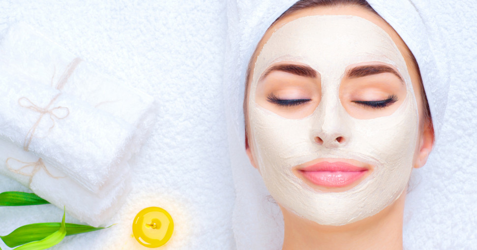 Maska protiv mitisera: Jednostavni recepti iz domaće kuhinje