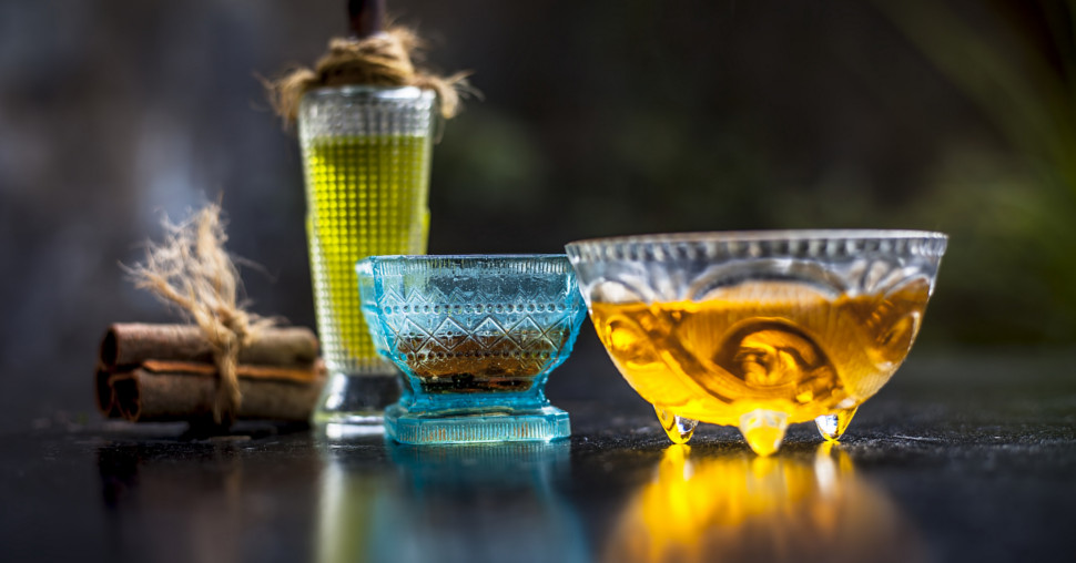 Zimski piling za meke i negovane usne