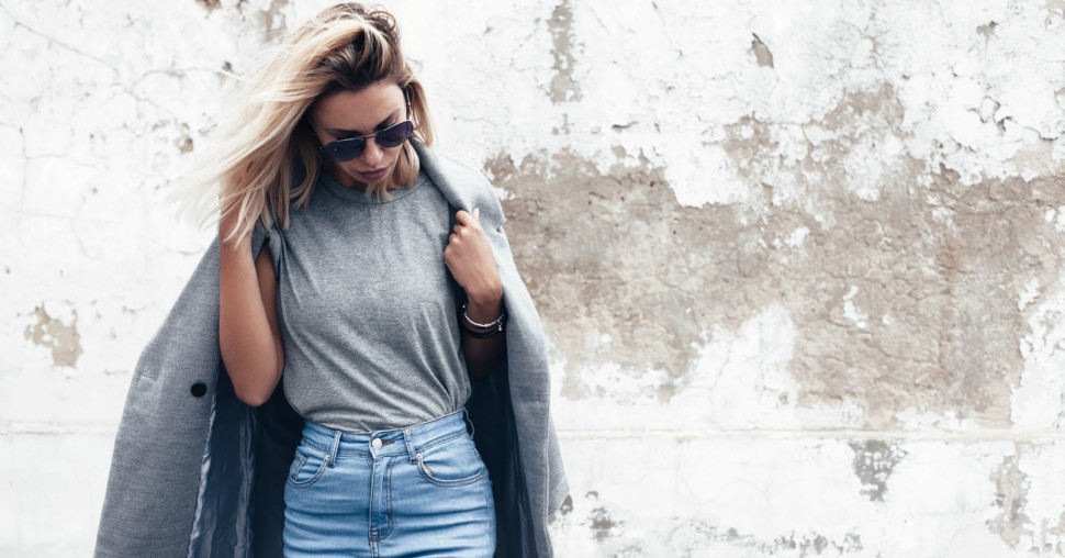 Tri interesantna modna trenda ovog proleća