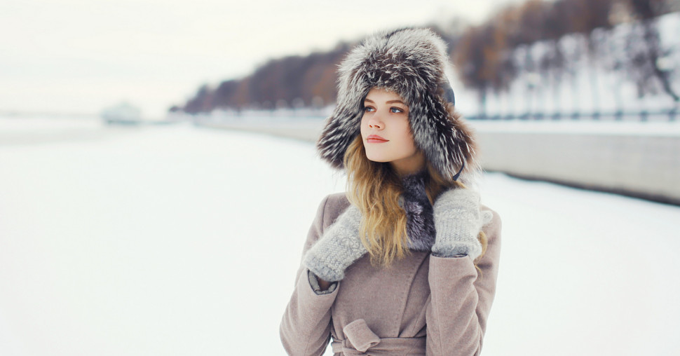 Kaputi i blejzeri koje nosimo ove zime