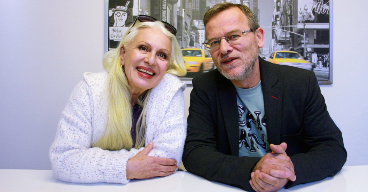 Spisak 50 omiljenih pesama - Maja Odžaklijevska