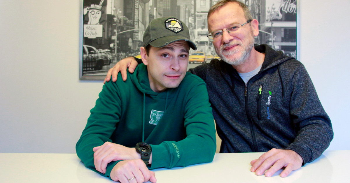 Spisak 50 omiljenih pesama - Marko Janketić