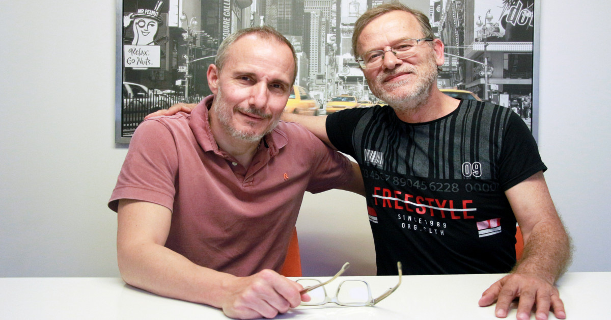 Spisak 50 omiljenih pesama - Miloš Timotijević