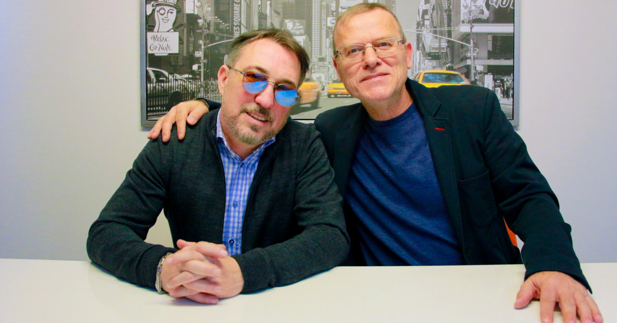 Spisak 50 omiljenih pesama - Nenad Milenković