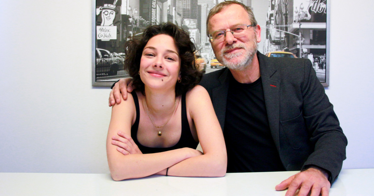 Spisak 50 omiljenih pesama - Teodora Dragićević