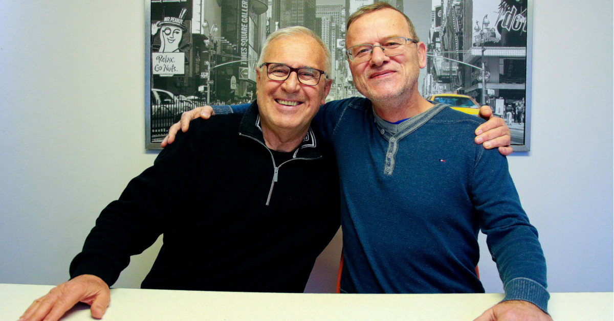 Spisak 50 omiljenih pesama - Vanja Bulić