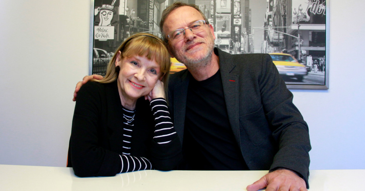 Spisak 50 omiljenih pesama - Zlata Numanagić