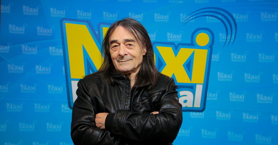 Najbolje od Mojih 50 - Dado Topić