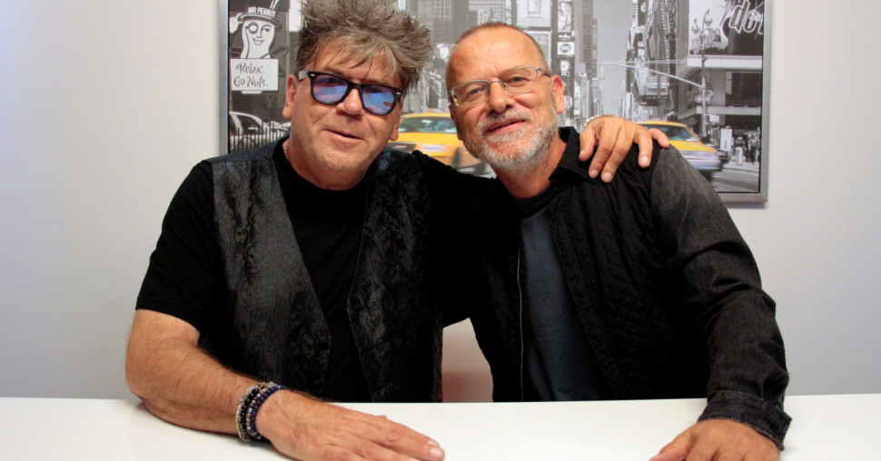 Spisak 50 omiljenih pesama - Dražen Žerić Žera