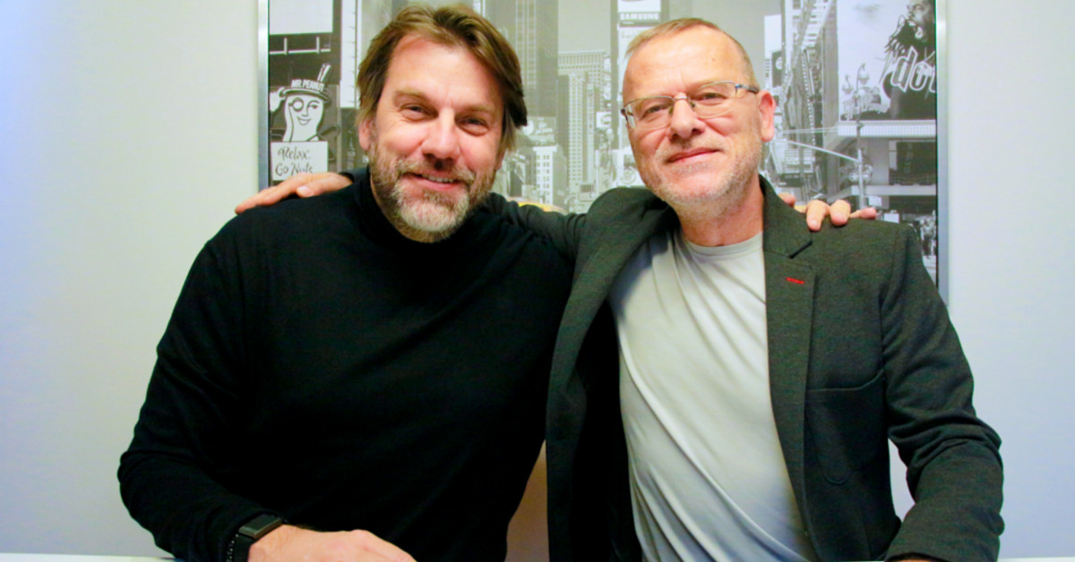 Spisak 50 omiljenih pesama - Marko Milošević