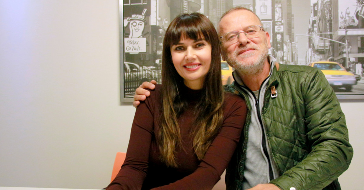 Spisak 50 omiljenih pesama - Nataša Pavlović