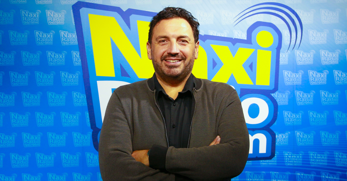 Zeka Milioner u Mojih 50