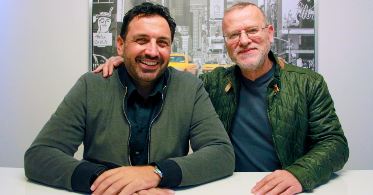 Spisak 50 omiljenih pesama - Zeka Milioner