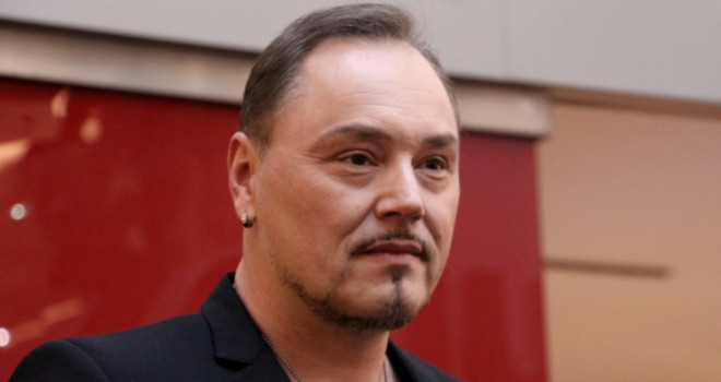 Knez sprema magični spektakl: Nostalgija, strast i hitovi za sva vremena