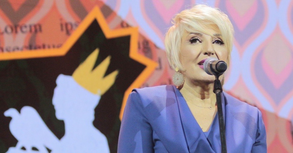 Beogradsko proleće: Maja Rakovic o festivalu, uspomenama, tradiciji i novim zvezdama