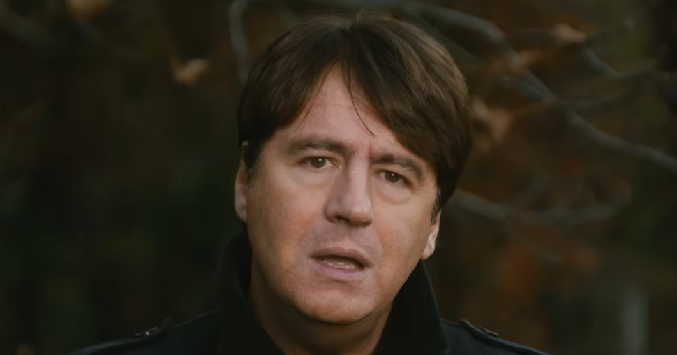 Boris Novković pred beogradski koncert: Četiri decenije muzike za veče koje se pamti