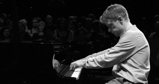 Preminuo Matija Dedić