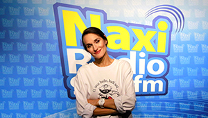 Beba Balašević - Ponedeljak