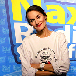 Beba Balašević - Utorak