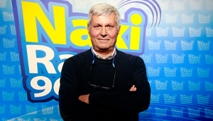 Aleksandar Dujin - Utorak
