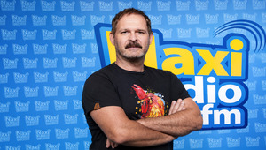 Aleksandar Srećković Kubura - Utorak