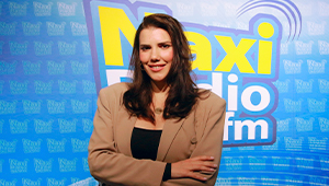 Anđela Savić - Ponedeljak