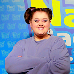 Bojana Stamenov - Četvrtak