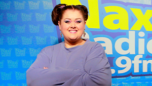 Bojana Stamenov - Petak