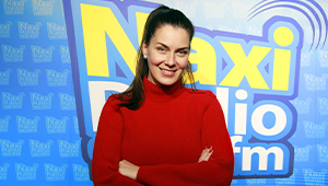 Marko Milošević - Petak