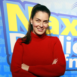 Marko Milošević - Petak