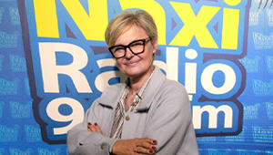 Lidija Samardžija - Ponedeljak