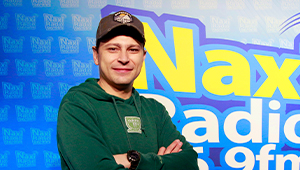 Marko Milošević - Petak