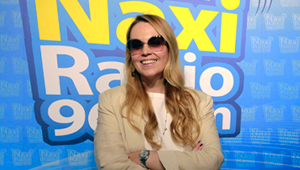 Maya Sar - Petak