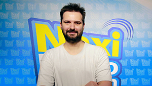 Milan Bukvić - Petak