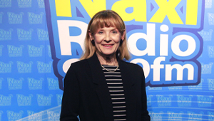 Zlata Numanagić - Utorak