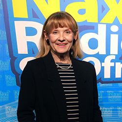 Zlata Numanagić - Ponedeljak