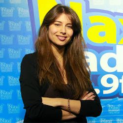 Darija Vučko - Ponedeljak