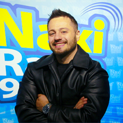 David Temelkov - Utorak