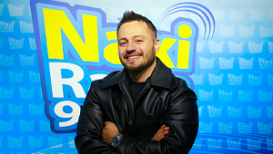 David Temelkov - Sreda