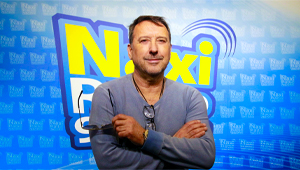 Hari Mata Hari - Sreda