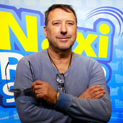 Hari Mata Hari - Ponedeljak