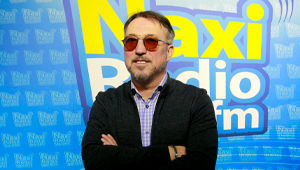 Nenad Milenković - Četvrtak