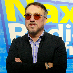 Nenad Milenković - Četvrtak