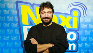 Rade Ćosić - Sreda