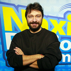 Rade Ćosić - Četvrtak