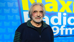 Rade Radivojević - Četvrtak